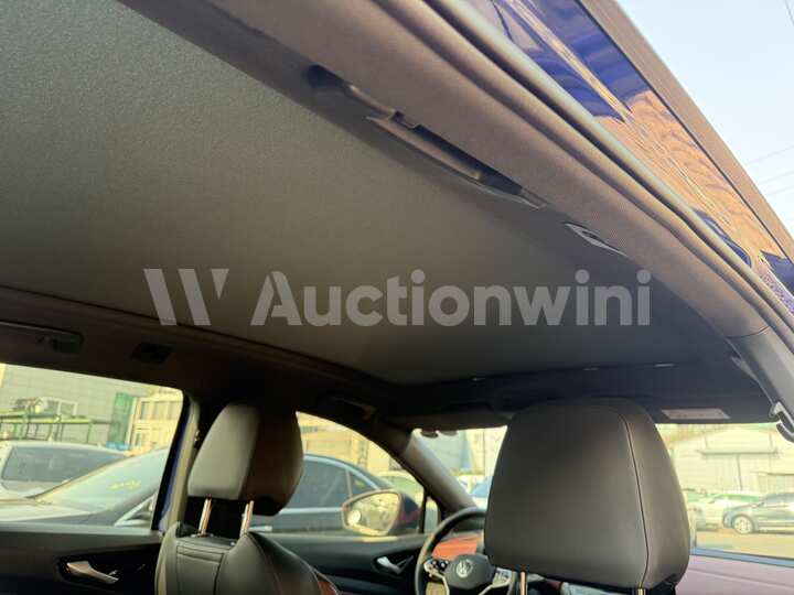 Volkswagen ID.4 2023 — 47
