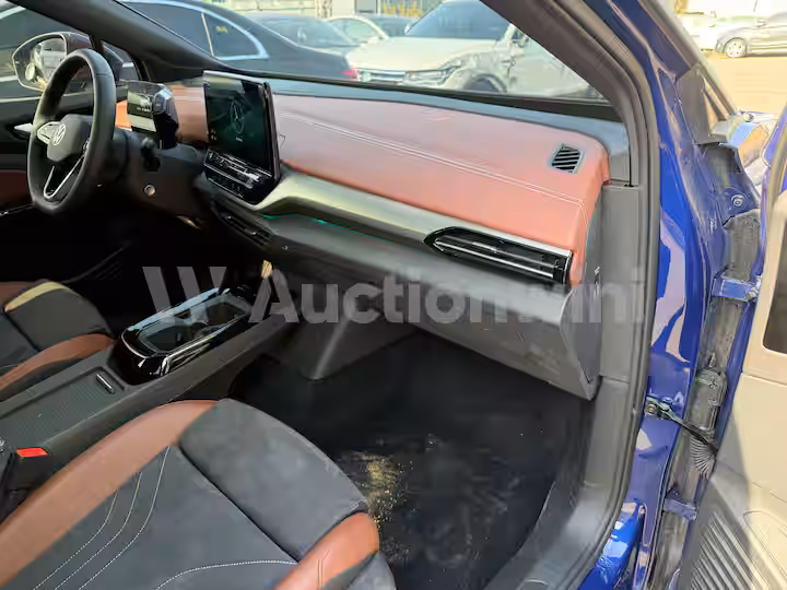 Volkswagen ID.4 2023 — 52