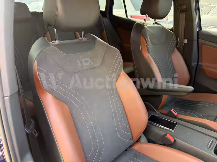 Volkswagen ID.4 2023 — 53