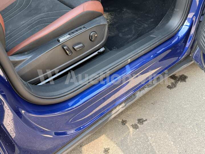 Volkswagen ID.4 2023 — 54