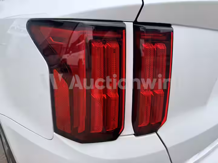 Kia Sorento 2020 — 2