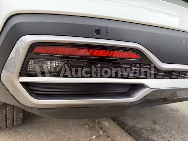 Kia Sorento 2020 — 3