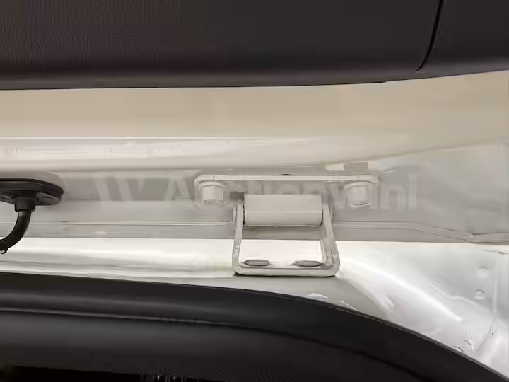 Kia Sorento 2020 — 4