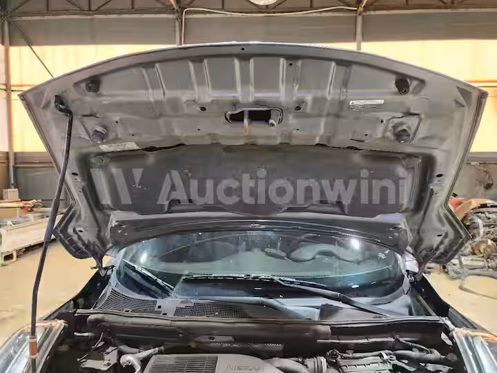 Nissan Juke 2017 — 13