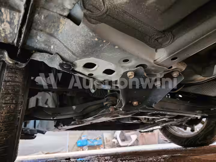 Nissan Juke 2017 — 53
