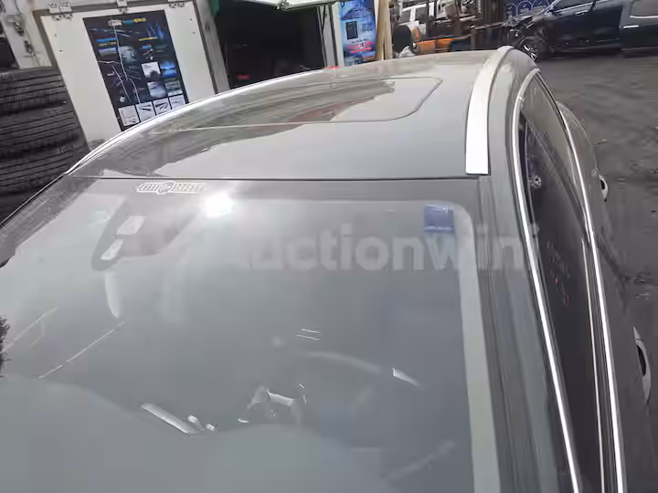 Volvo V60 2015 — 4