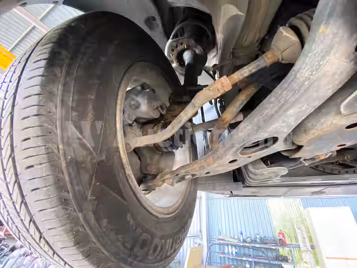 Kia K5 2015 — 5