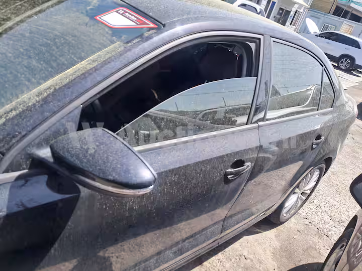Volkswagen Jetta 2013 — 3