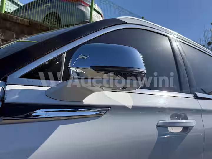 Lincoln Aviator 2021 — 14