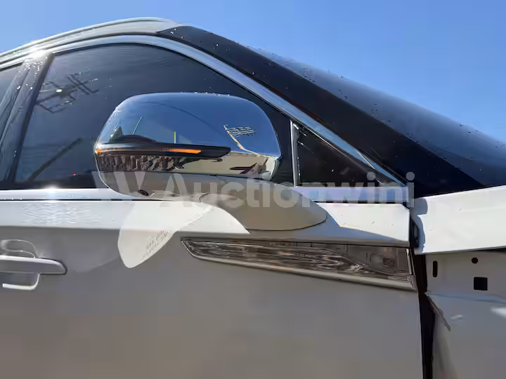 Lincoln Aviator 2021 — 17