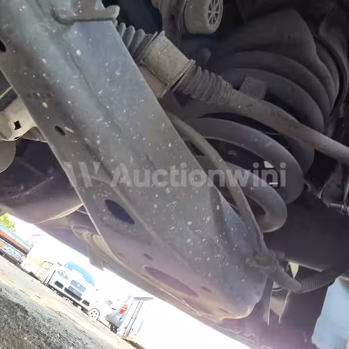 Hyundai Starex 2019 — 21