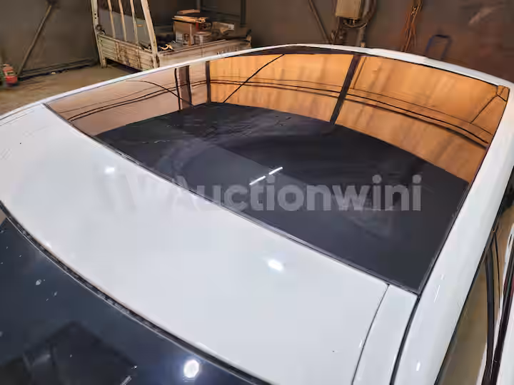 Land Rover Range Rover Evoque 2018 — 13