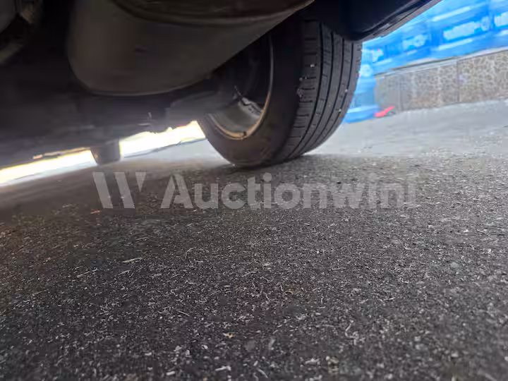 Hyundai Avante 2014 — 5