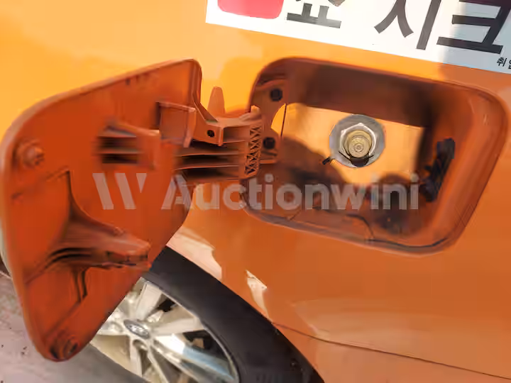 Hyundai Sonata 2019 — 12