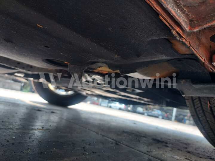 Hyundai Sonata 2019 — 18