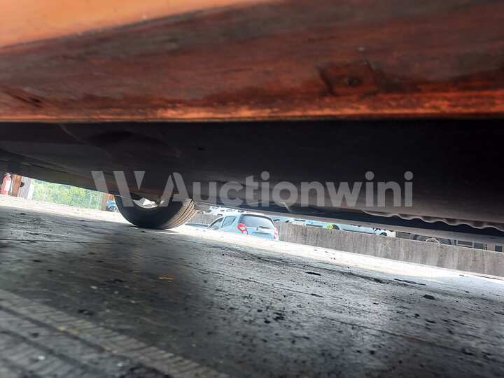 Hyundai Sonata 2019 — 19