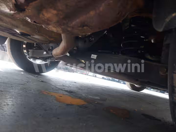 Hyundai Sonata 2019 — 20