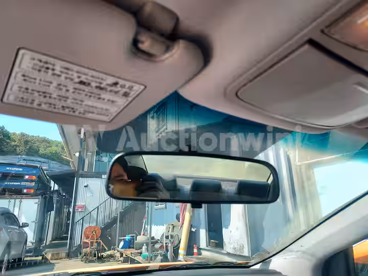 Hyundai Sonata 2019 — 46