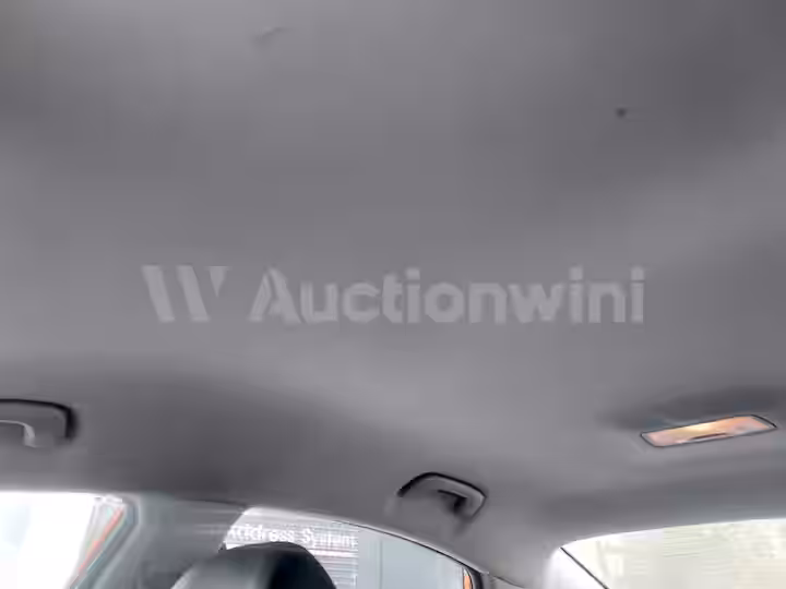 Hyundai Sonata 2019 — 47