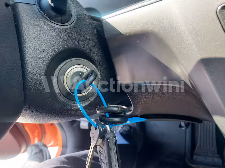 Hyundai Sonata 2019 — 48