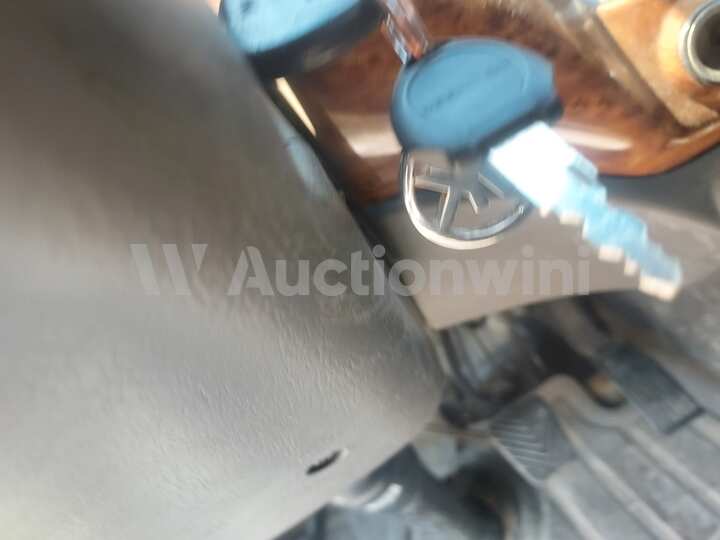 Hyundai Porter2 2007 — 52