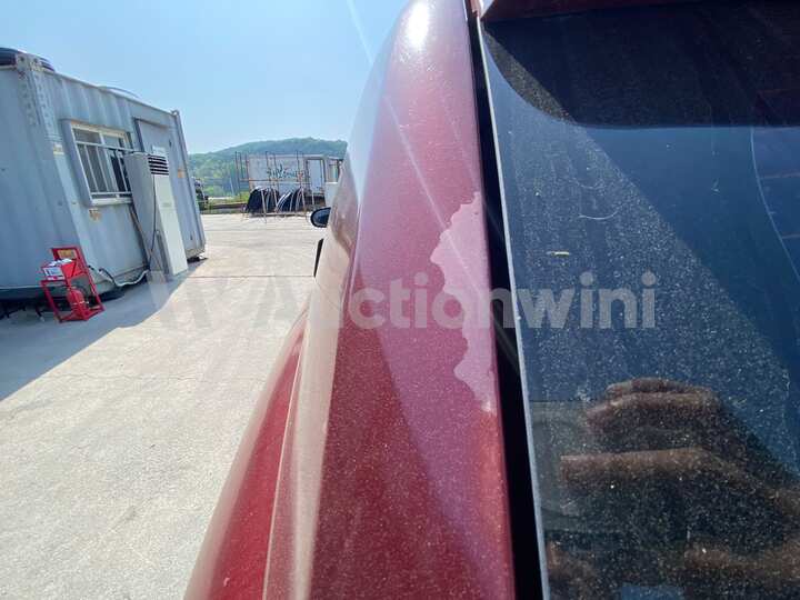 Jeep Compass 2012 — 13
