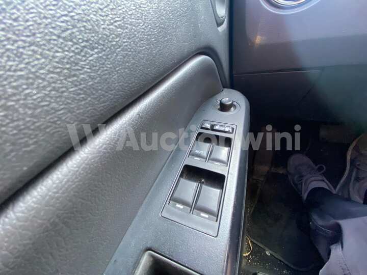 Jeep Compass 2012 — 25