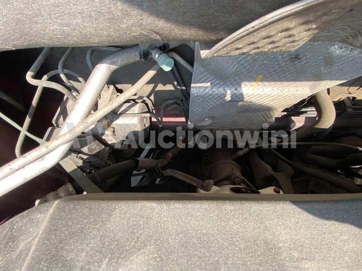 Jeep Compass 2012 — 29