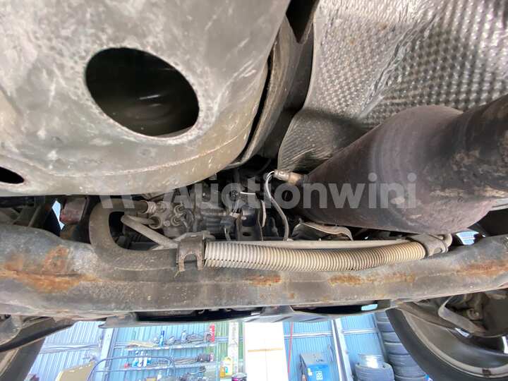 Jeep Compass 2012 — 37