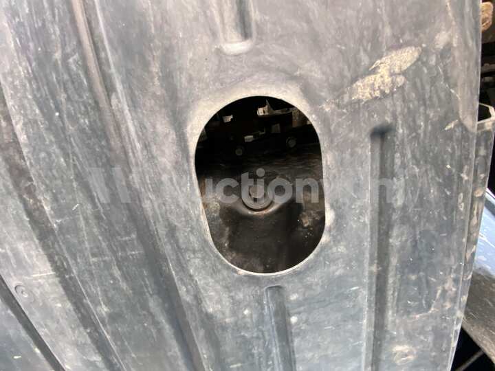 Jeep Compass 2012 — 39