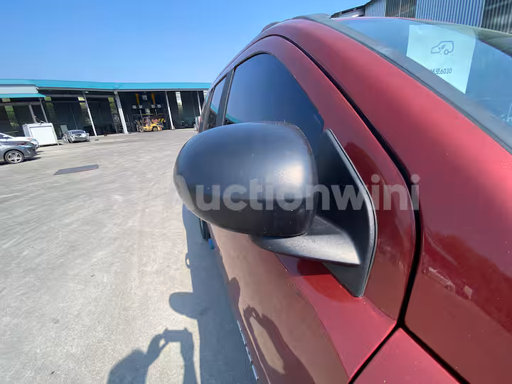 Jeep Compass 2012 — 10