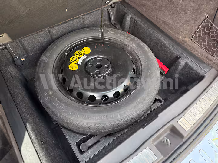 Mercedes Benz GLE Class 2018 — 28