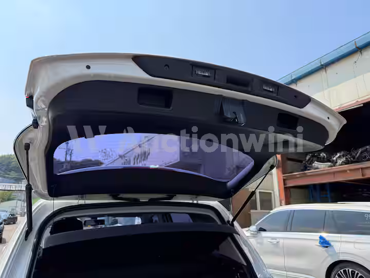 Volkswagen Tiguan 2014 — 24