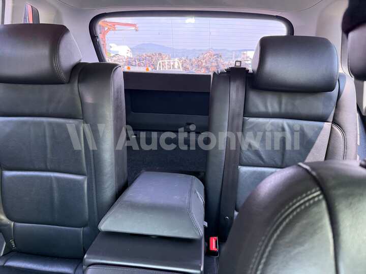 Volkswagen Tiguan 2014 — 35