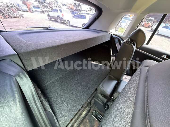 Volkswagen Tiguan 2014 — 41