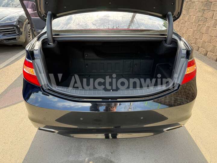 Hyundai Grandeur 2017 — 23
