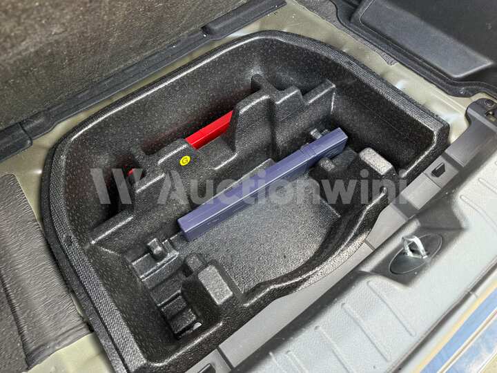 Hyundai Grandeur 2017 — 25