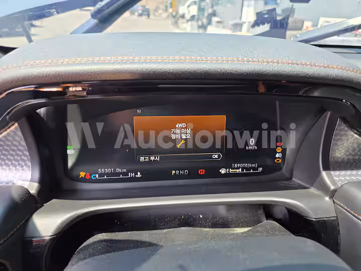 Lincoln Aviator 2021 — 24