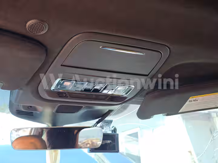 Lincoln Aviator 2021 — 35