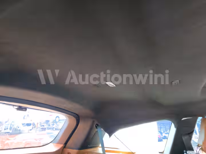 Lincoln Aviator 2021 — 41