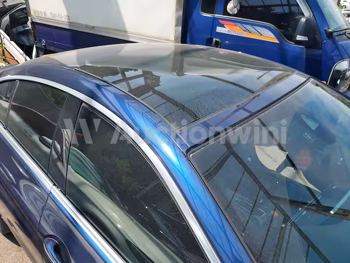 BMW 6 Series 2014 — 18
