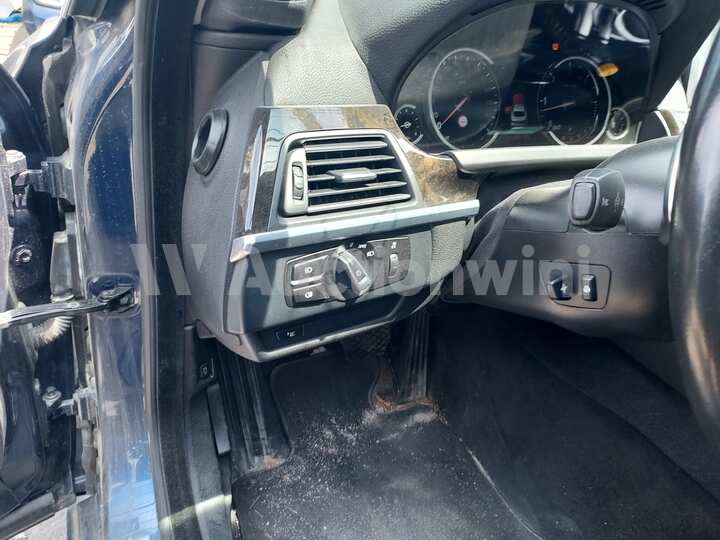 BMW 6 Series 2014 — 41