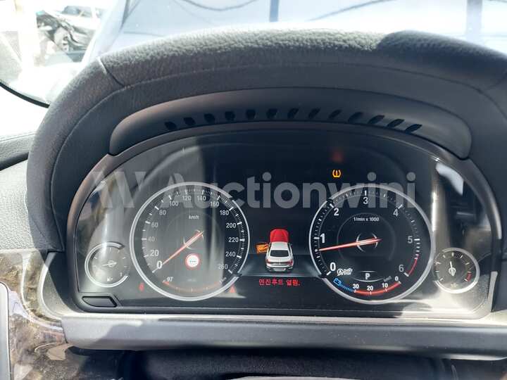 BMW 6 Series 2014 — 43