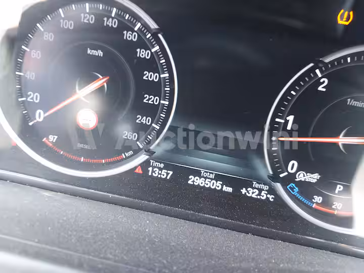 BMW 6 Series 2014 — 44