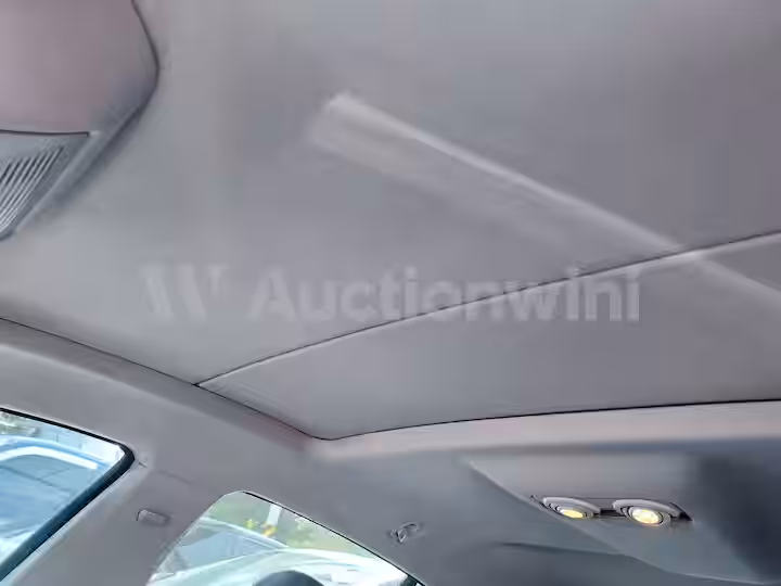 BMW 6 Series 2014 — 50