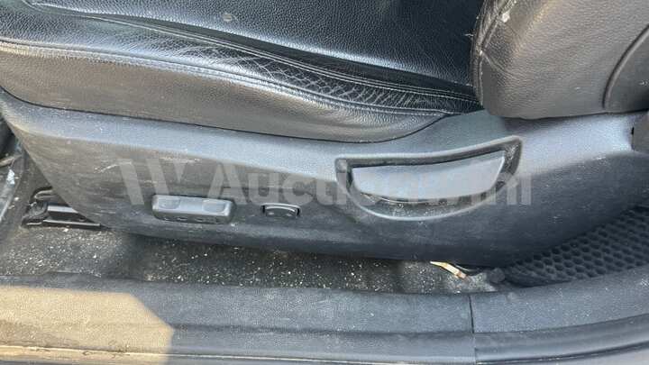 Hyundai Veloster 2012 — 9