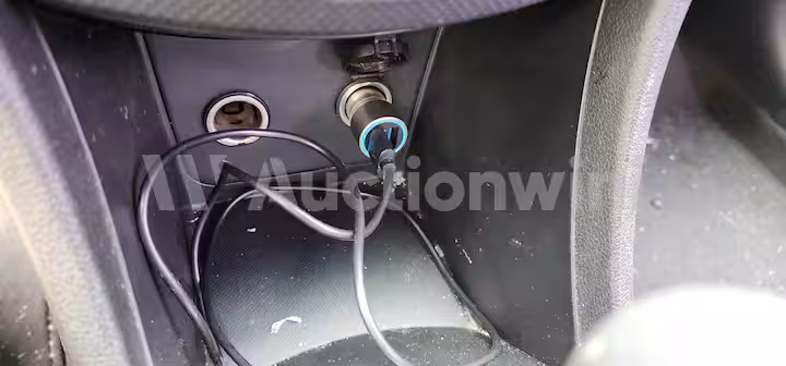 Hyundai Accent 2015 — 18