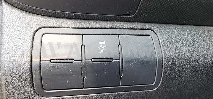 Hyundai Accent 2015 — 22