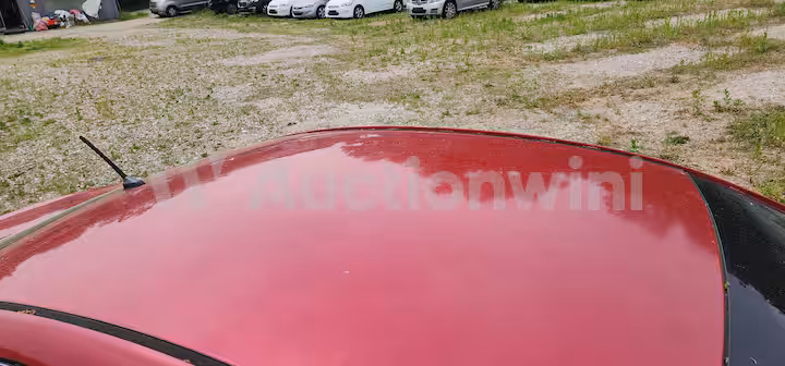 Hyundai Accent 2015 — 25