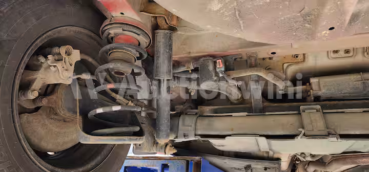 Hyundai Accent 2015 — 47